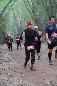 BIB: 2958, 2231
                            <button type="button" onclick="openModal(4131321)" class="btn btn-primary btn-sm float-right btn-popup" data-toggle="modal" data-target=".modal-high-quality">
                        <i class="fas fa-shopping-cart"></i> Add to Cart
                    </button>
                                            <button type="button" onclick="isThisMe(4131321, true)" class="btn btn-success btn-sm float-right btn-popup btn-isme hidden" data-toggle="tooltip" data-placement="bottom" title="นี่คือรูปของคุณใช่ไหม คลิกที่นี่เพื่อเอาเข้าอัลบั้ม">
                        <i class="fas fa-plus"></i> Add to album
                    </button>
                    <button type="button" onclick="isThisMe(4131321, false)" class="btn btn-warning btn-sm float-right btn-popup btn-isnotme hidden">
                        <i class="fas fa-ban"></i> Remove from album
                    </button>